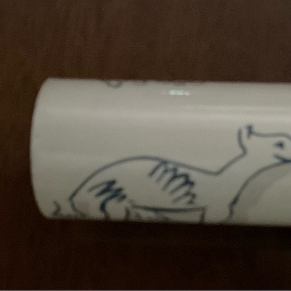 Thibaut wallpaper DOGS new in pkg dbl roll - Picture 4 of 8